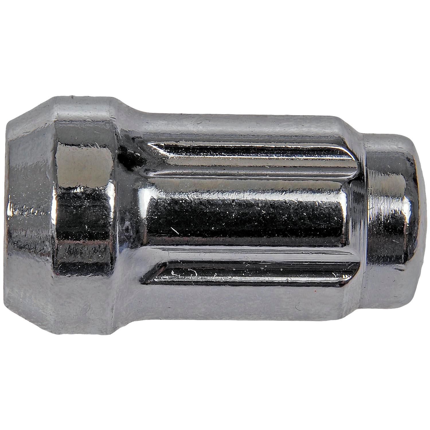 Dorman Wheel Lock Key Locking Lug Nuts 711215