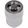 Dorman Wheel Lock Key Locking Lug Nuts 711221