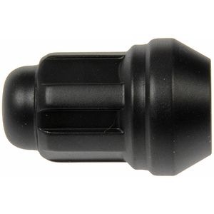 Dorman Wheel Nut Lock 20 Piece 711-235C