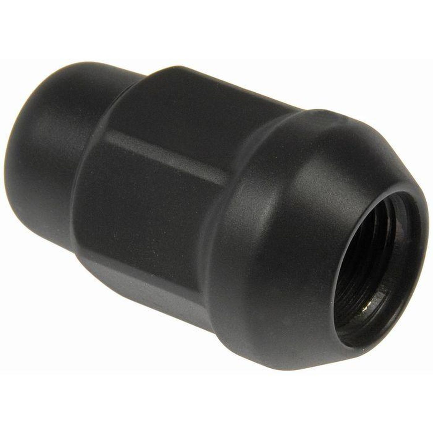 Dorman Wheel Nut Lock 20 Piece 711 335C