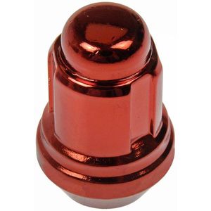 Dorman Wheel Nut Lock 20 Piece 711-335E