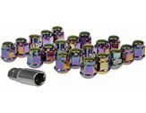 Dorman Wheel Nut Lock 20 Piece 711-335G