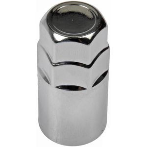 Dorman Wheel Nut Lock 20 Piece 711-335L