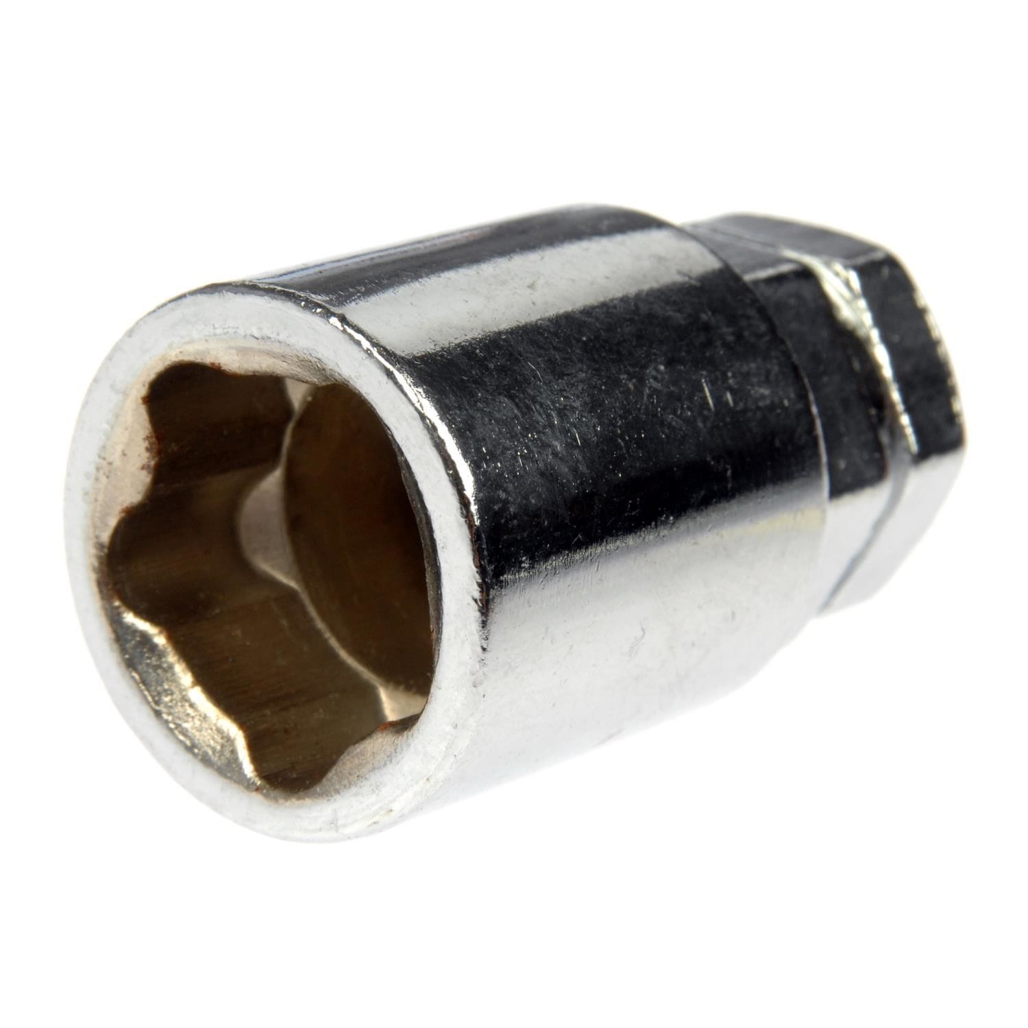 Dorman Wheel Lock Key Locking Lug Nuts 2 Piece 711426