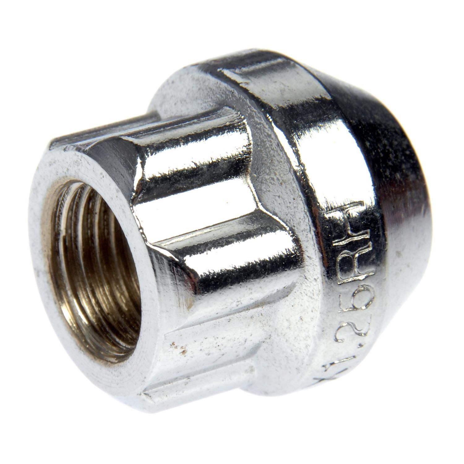 Dorman Wheel Lock Key Locking Lug Nuts 2 Piece 711426