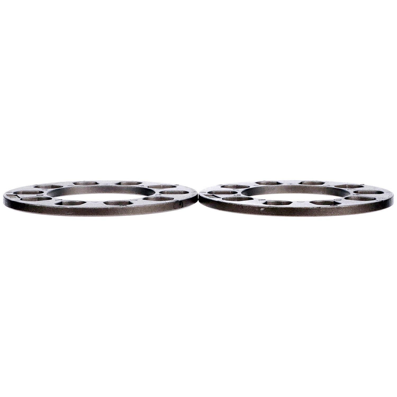 Dorman 5 Lug Disc Brake Wheel Spacer