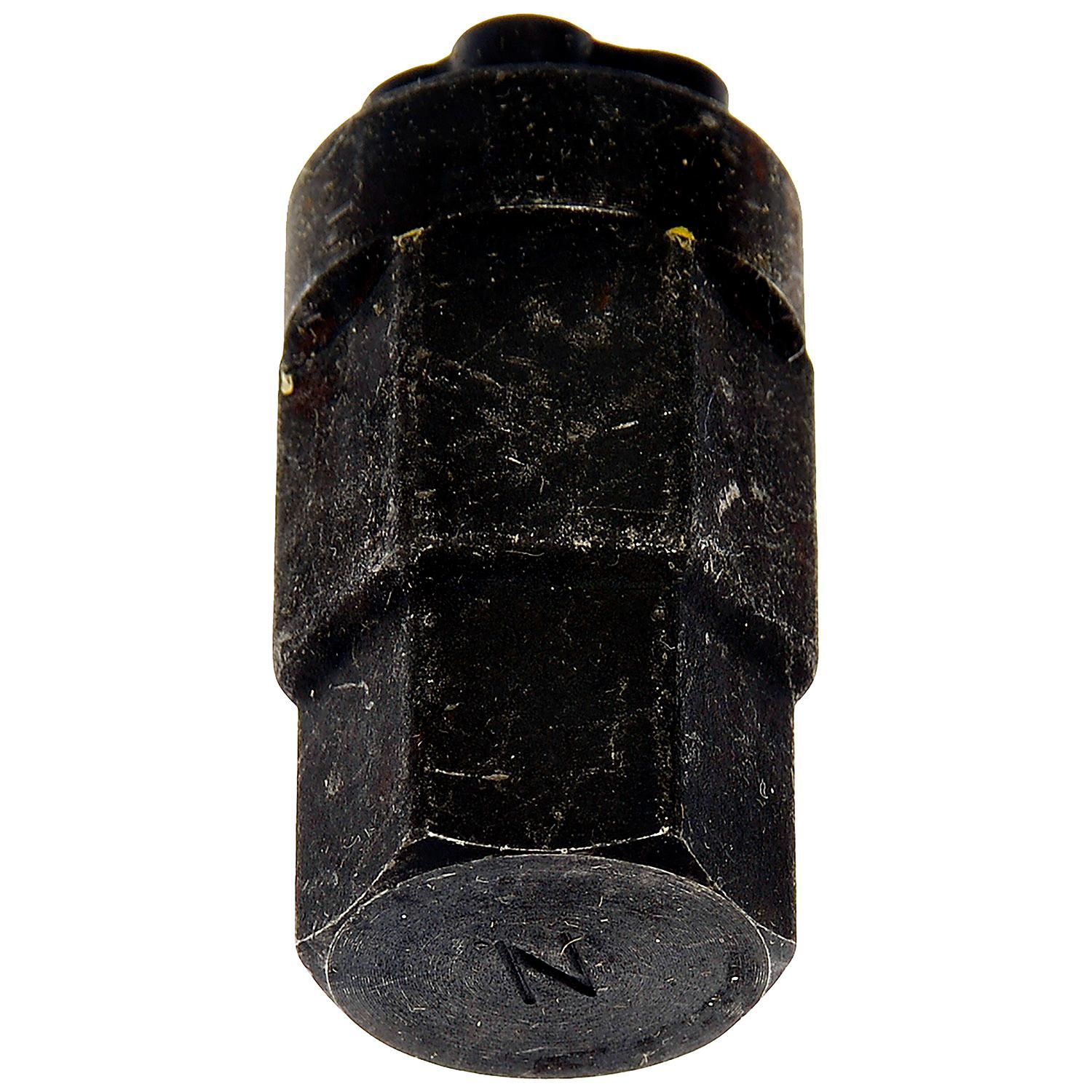 Dorman - Autograde Wheel Lock Replacement Key