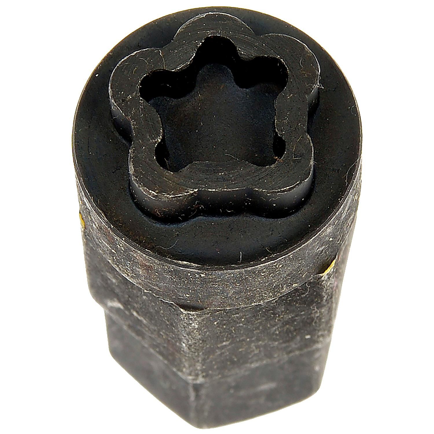 Dorman Autograde Wheel Lock Replacement Key