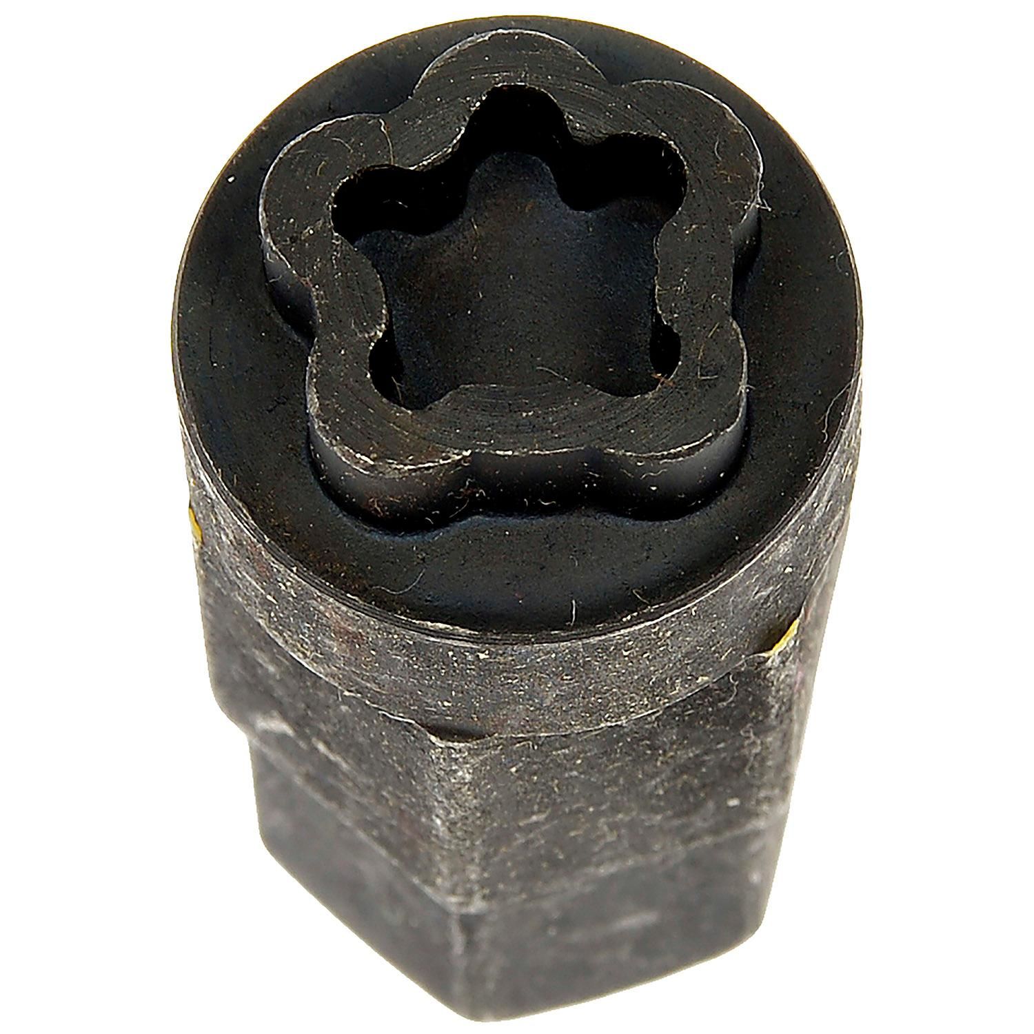 Dorman - Autograde Wheel Lock Replacement Key