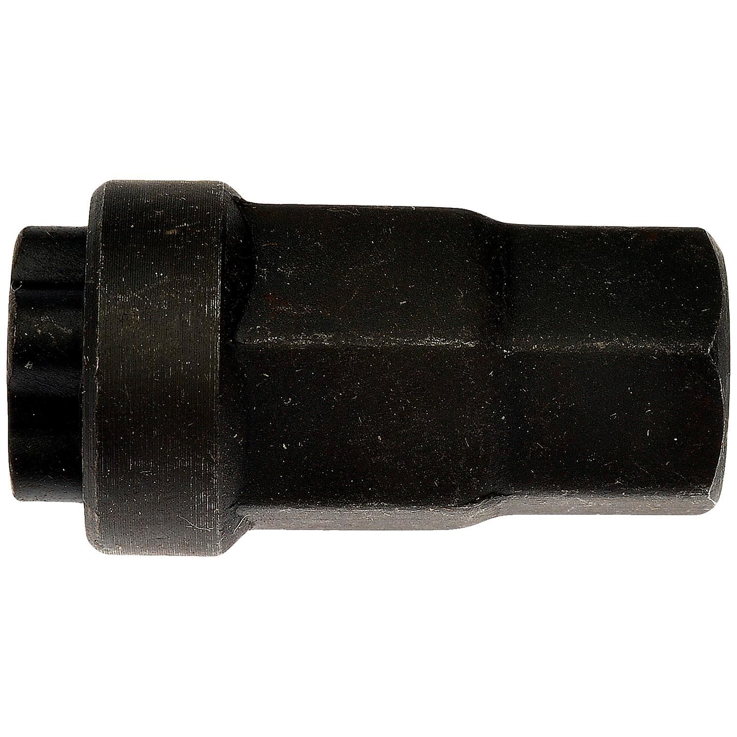 Dorman Autograde Wheel Lock Replacement Key
