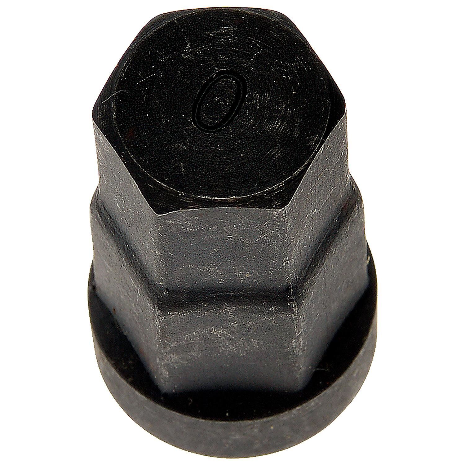 Dorman Autograde Wheel Lock Replacement Key