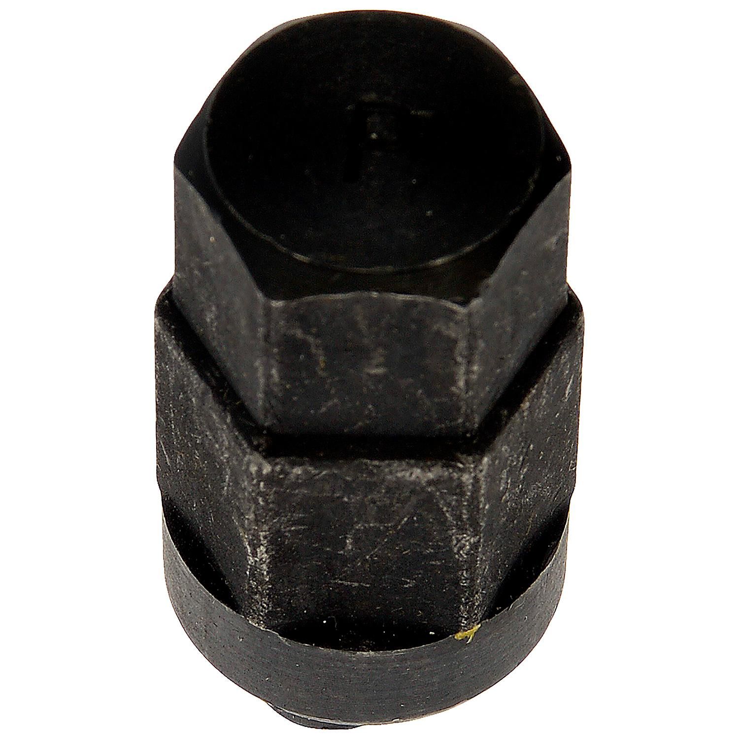 Dorman Autograde Wheel Lock Replacement Key