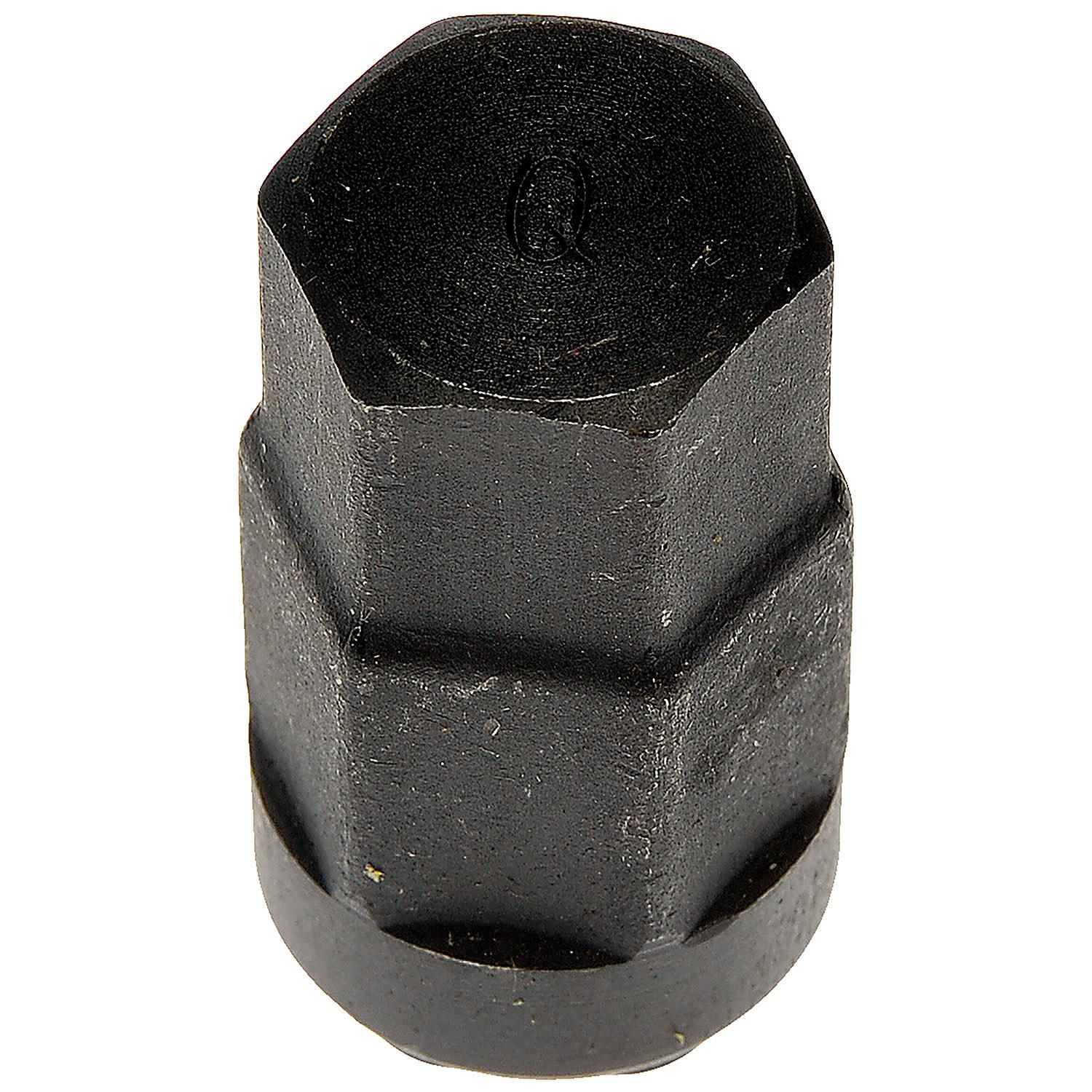Dorman Autograde Wheel Lock Replacement Key