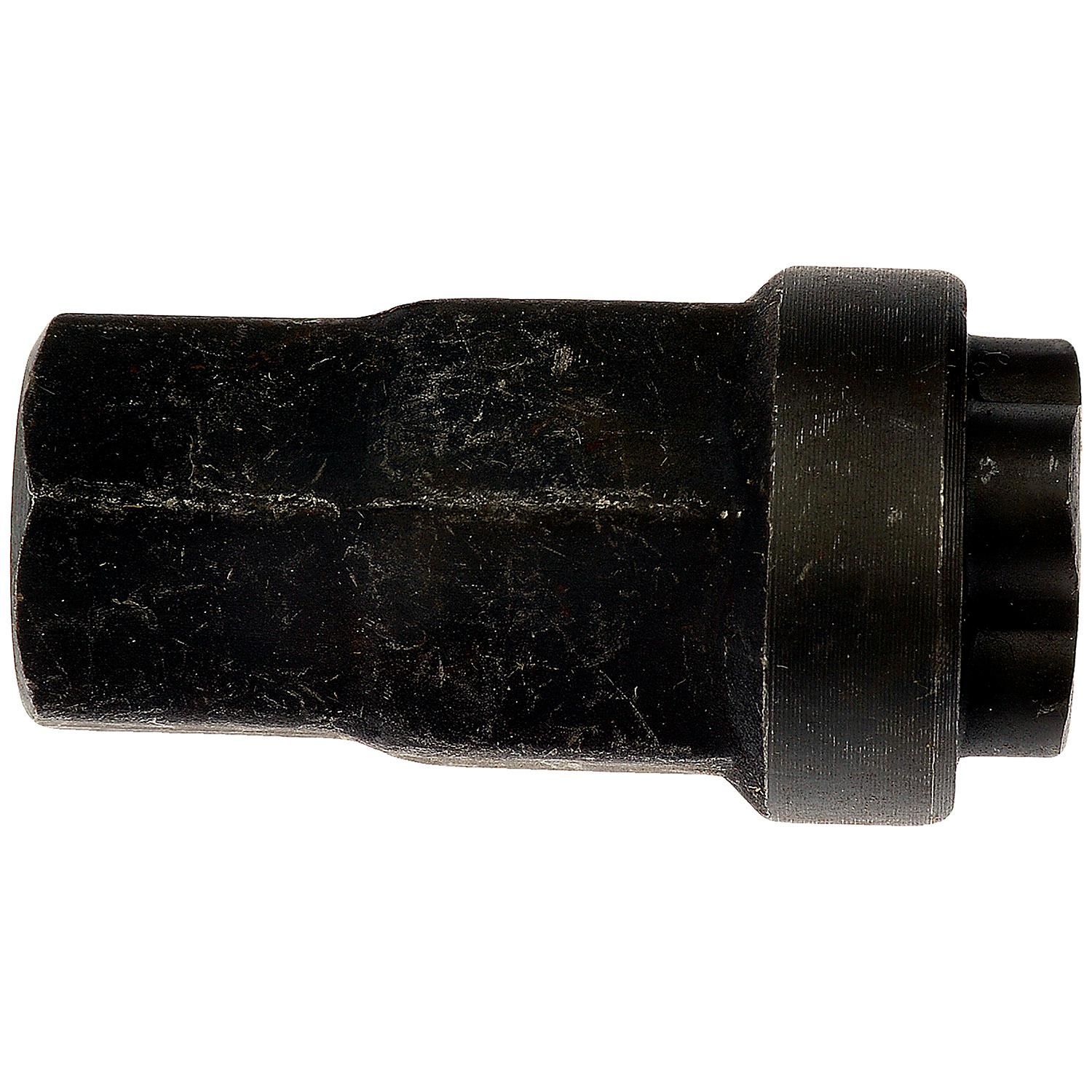Dorman Autograde Wheel Lock Replacement Key