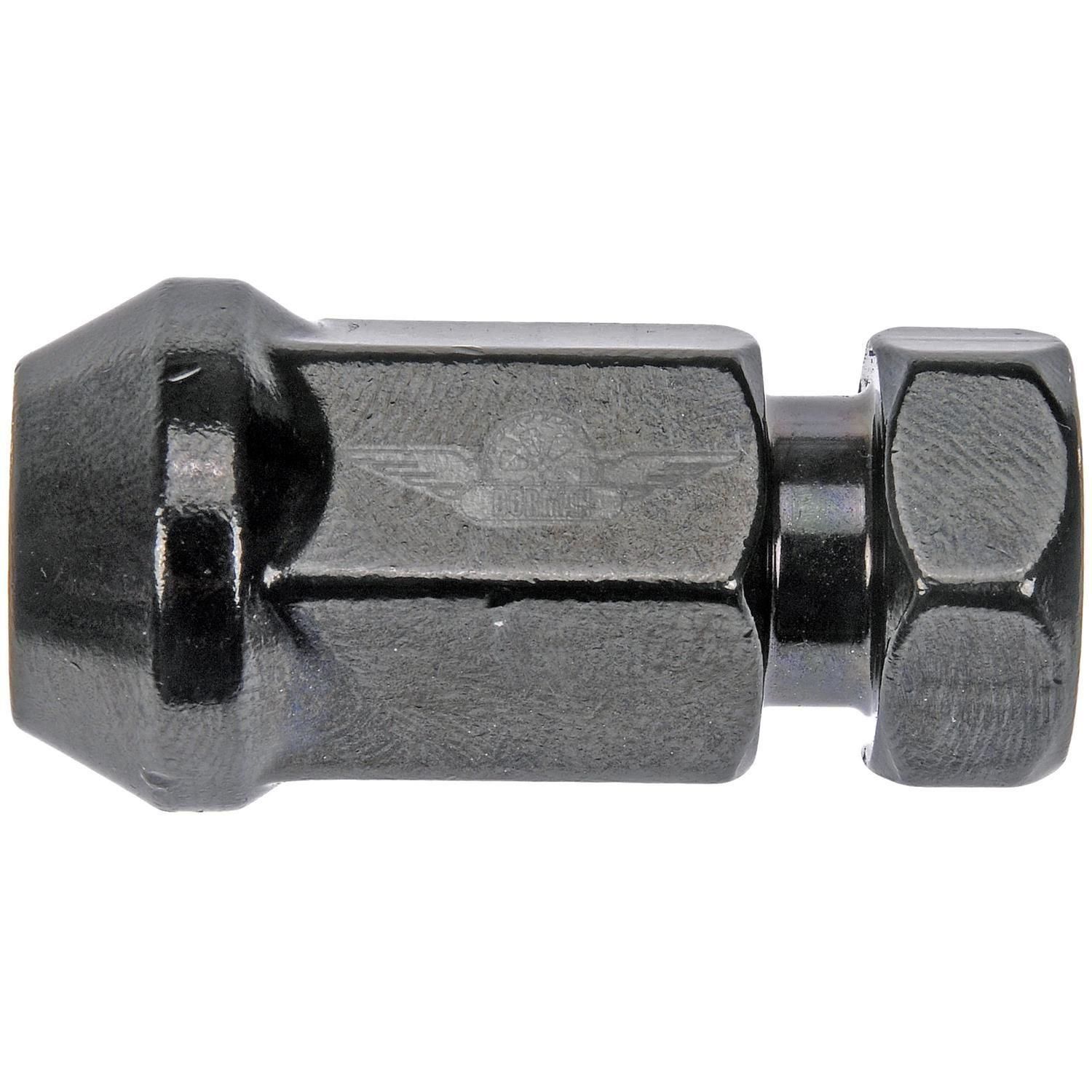 Dorman Wheel Nut 20 Piece 712-445A