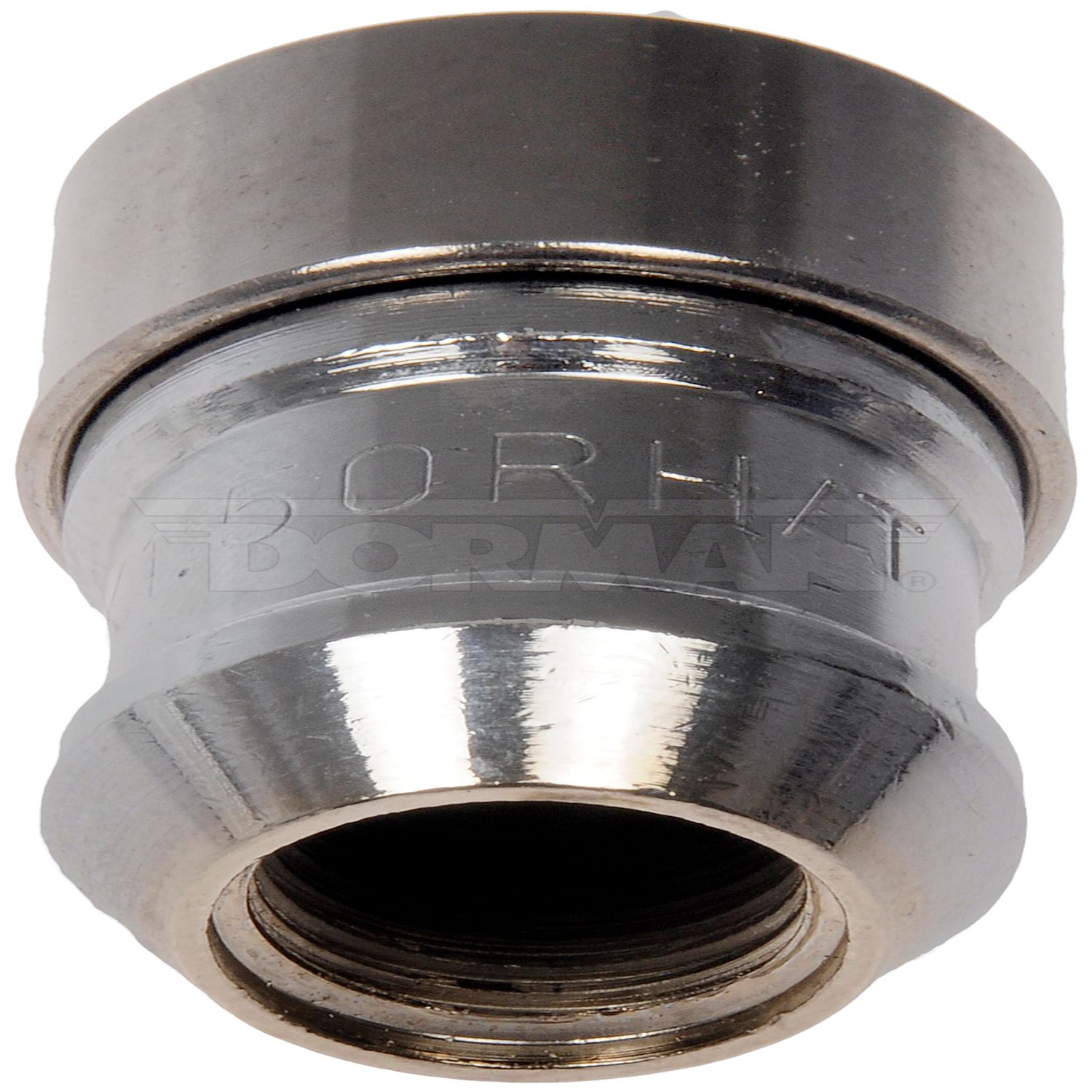 Dorman Autograde M14 X 1.50 Thread Deep Wheel Lock Set 5 Piece