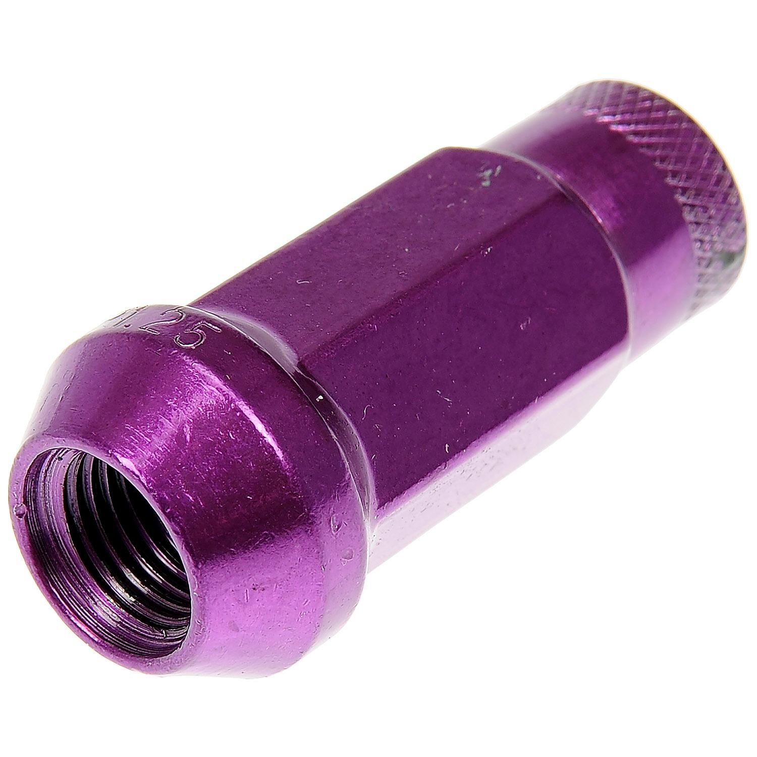 Dorman Wheel Nut 20 Piece 713485J