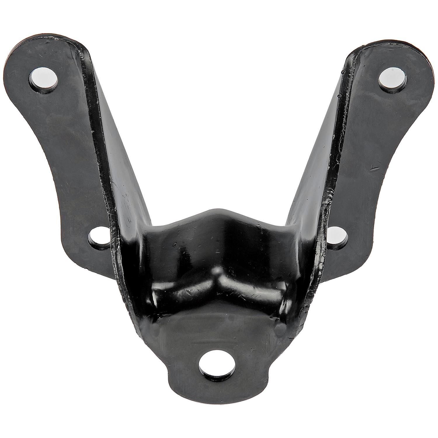 Dorman Leaf Spring Hanger 722012
