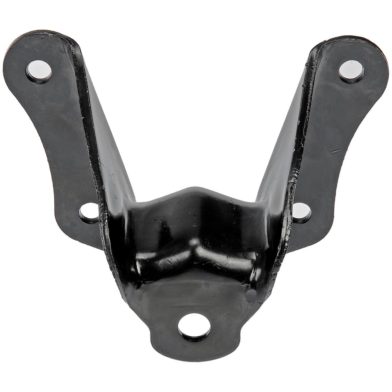 Dorman Leaf Spring Hanger 722 012