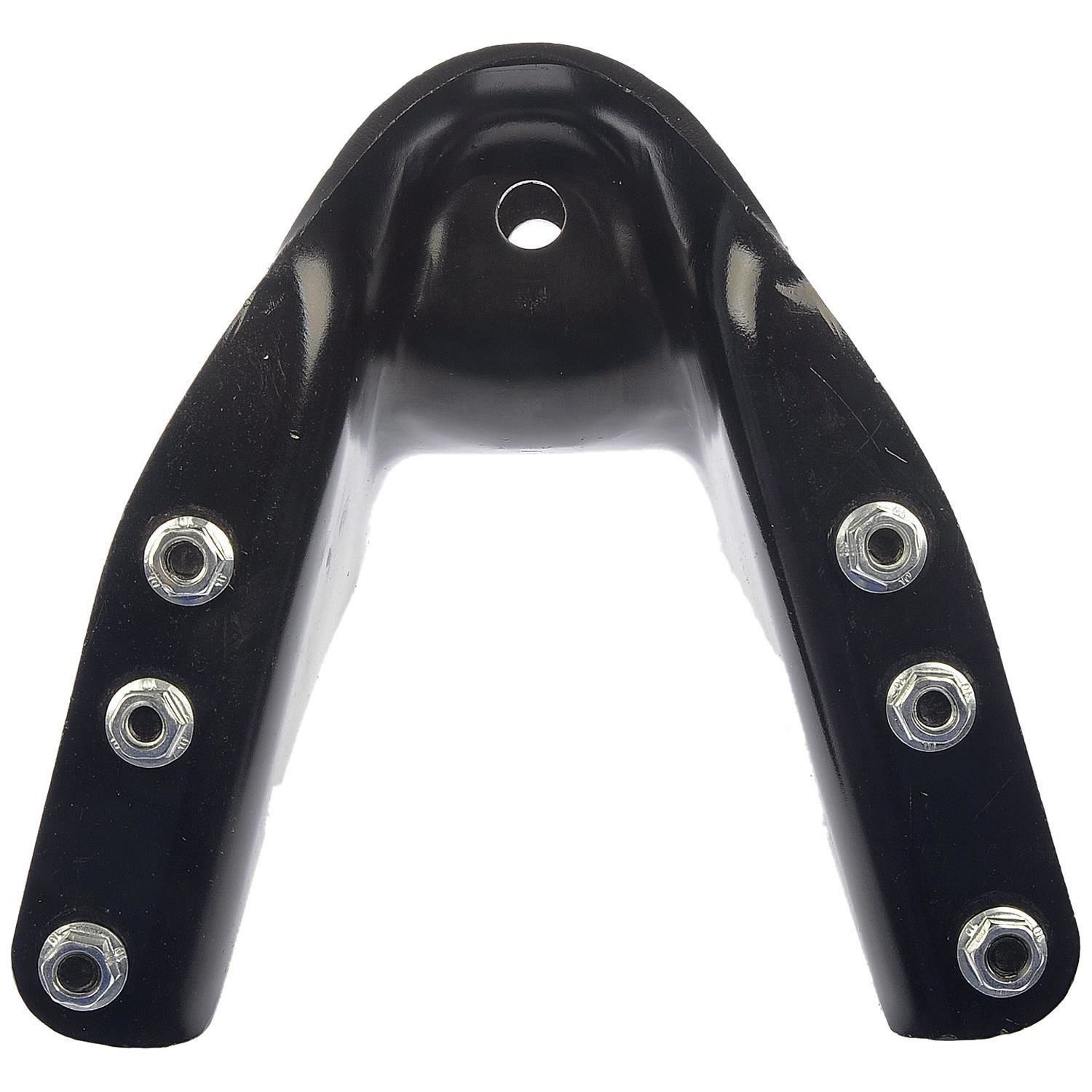 Dorman Leaf Spring Hanger 722013
