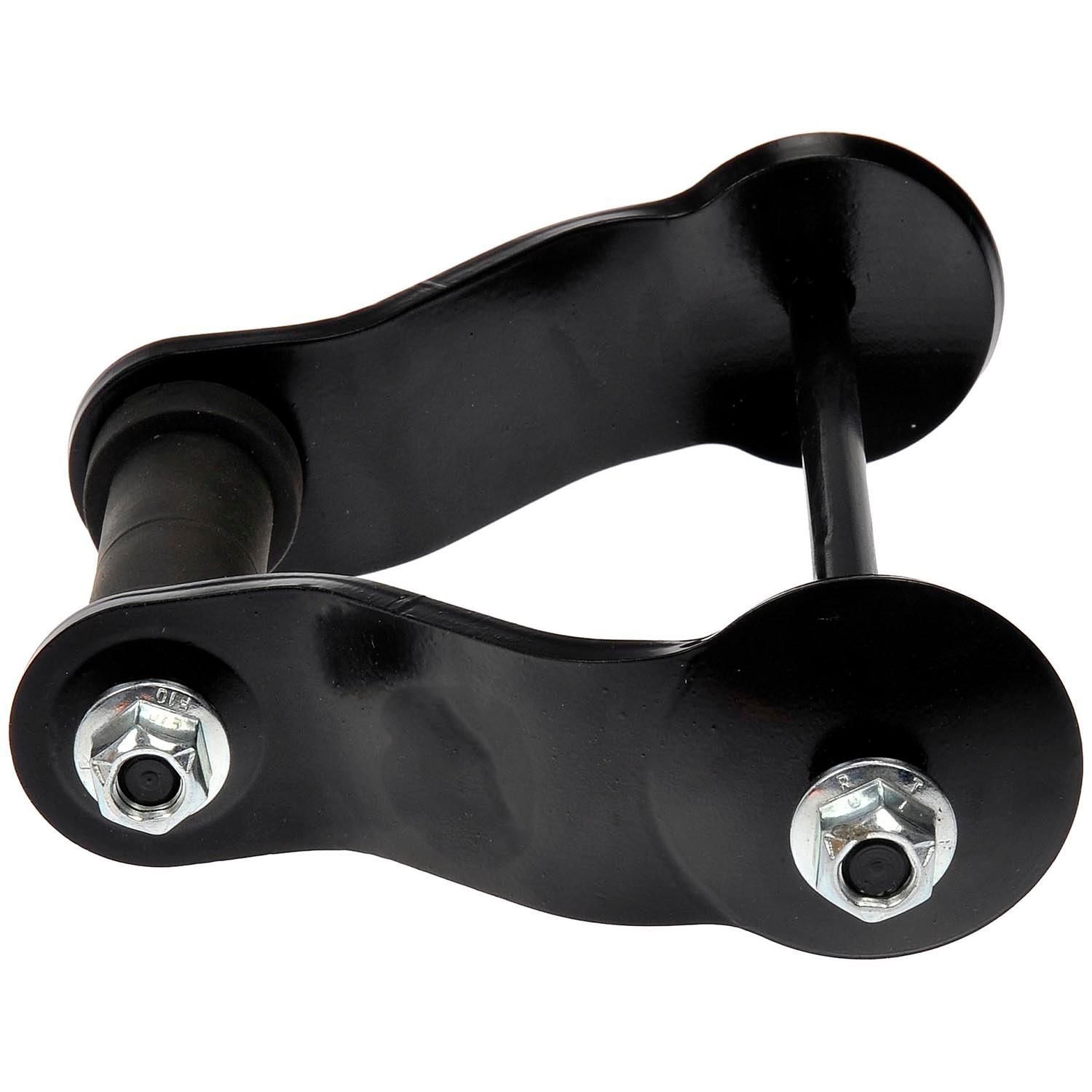 Dorman - OE Solutions Leaf Spring Shackle 722-080