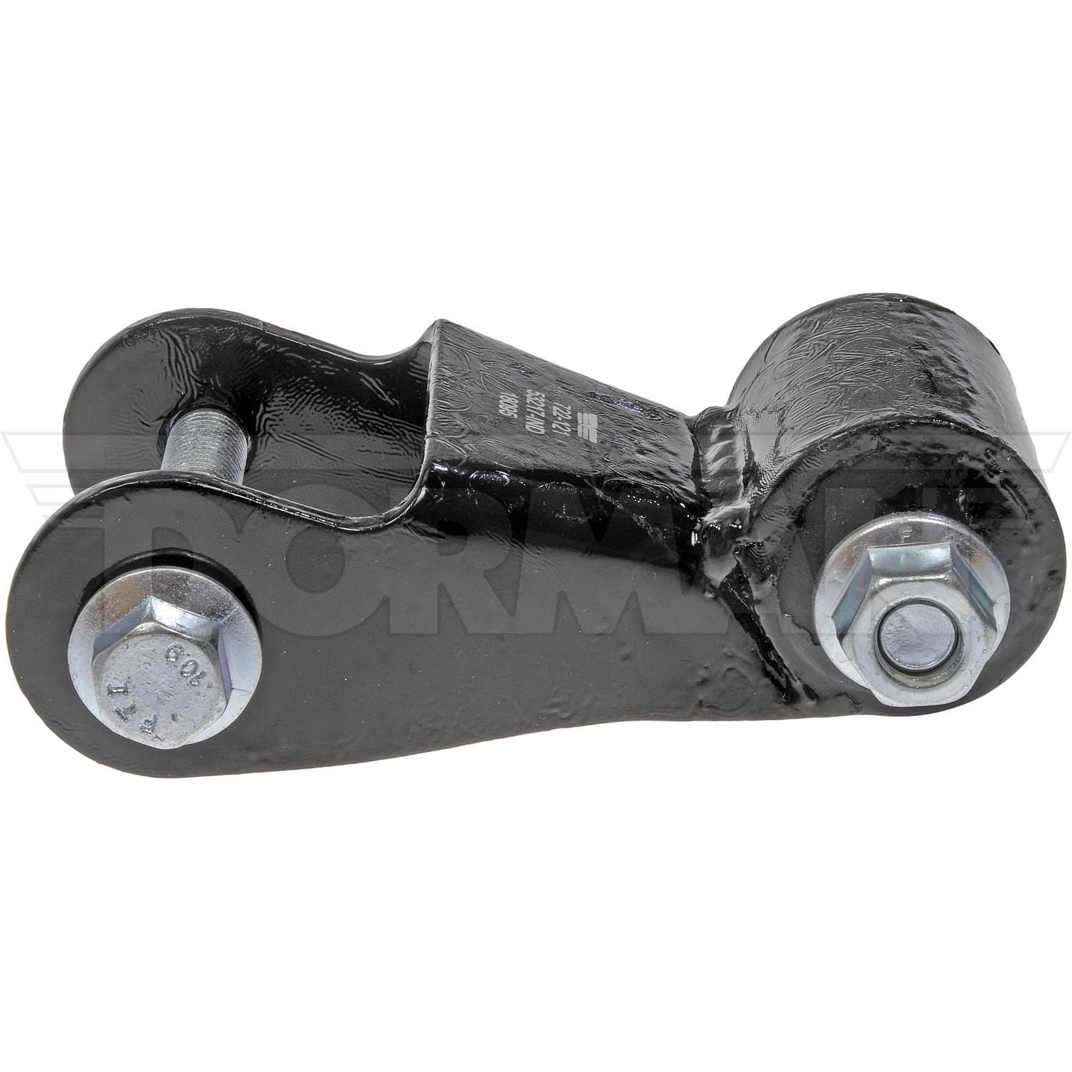 Dorman Leaf Spring Shackle 722-121