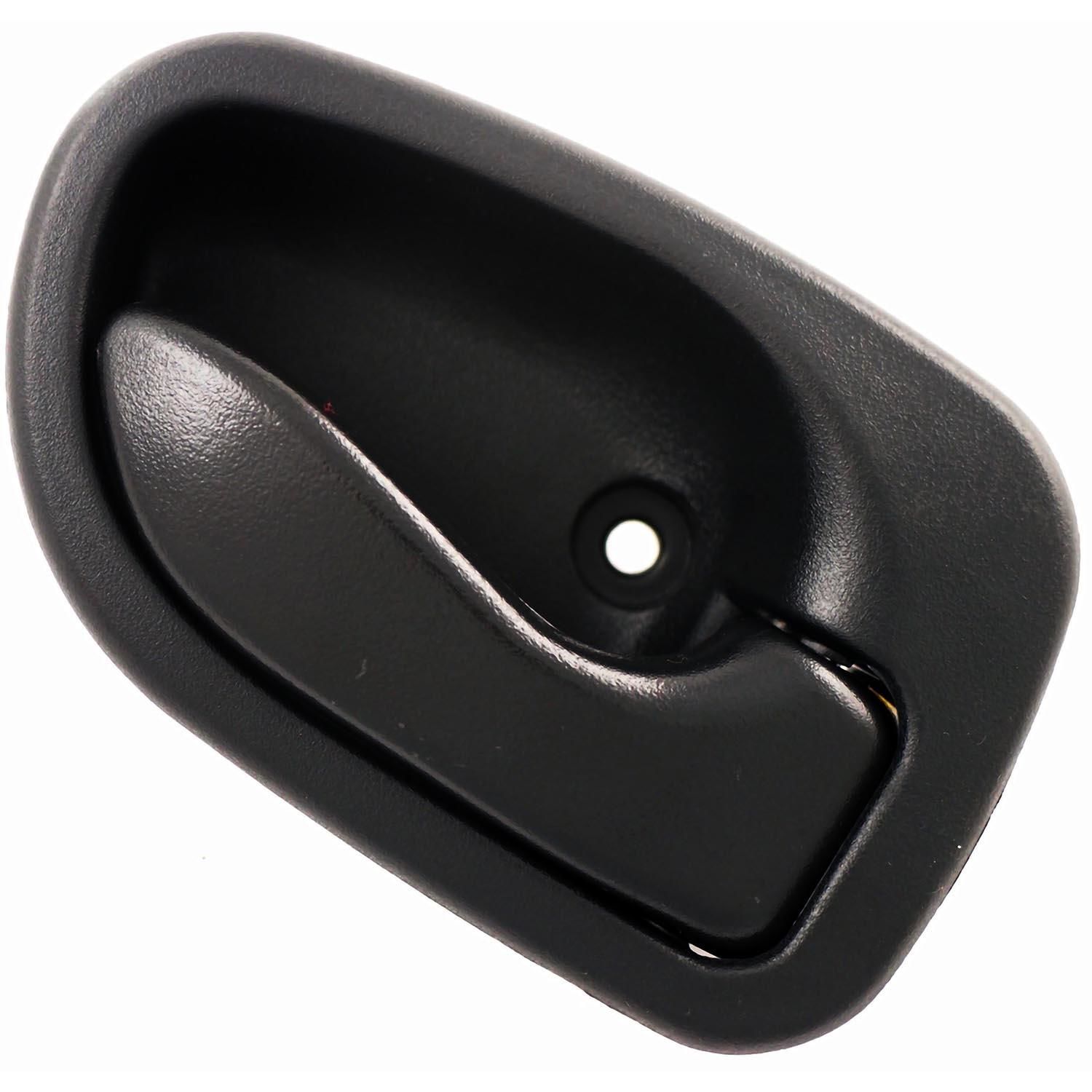 Dorman - HELP Interior Door Handle 723MX