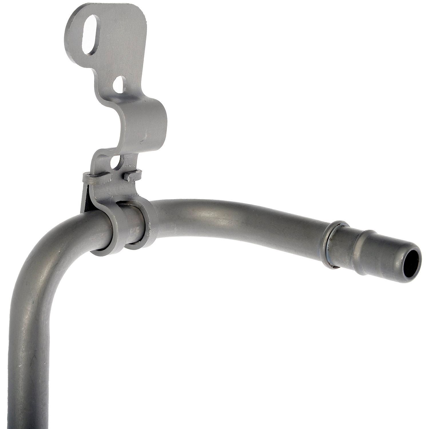 Dorman Transmission Cooler Line Assembly 724015