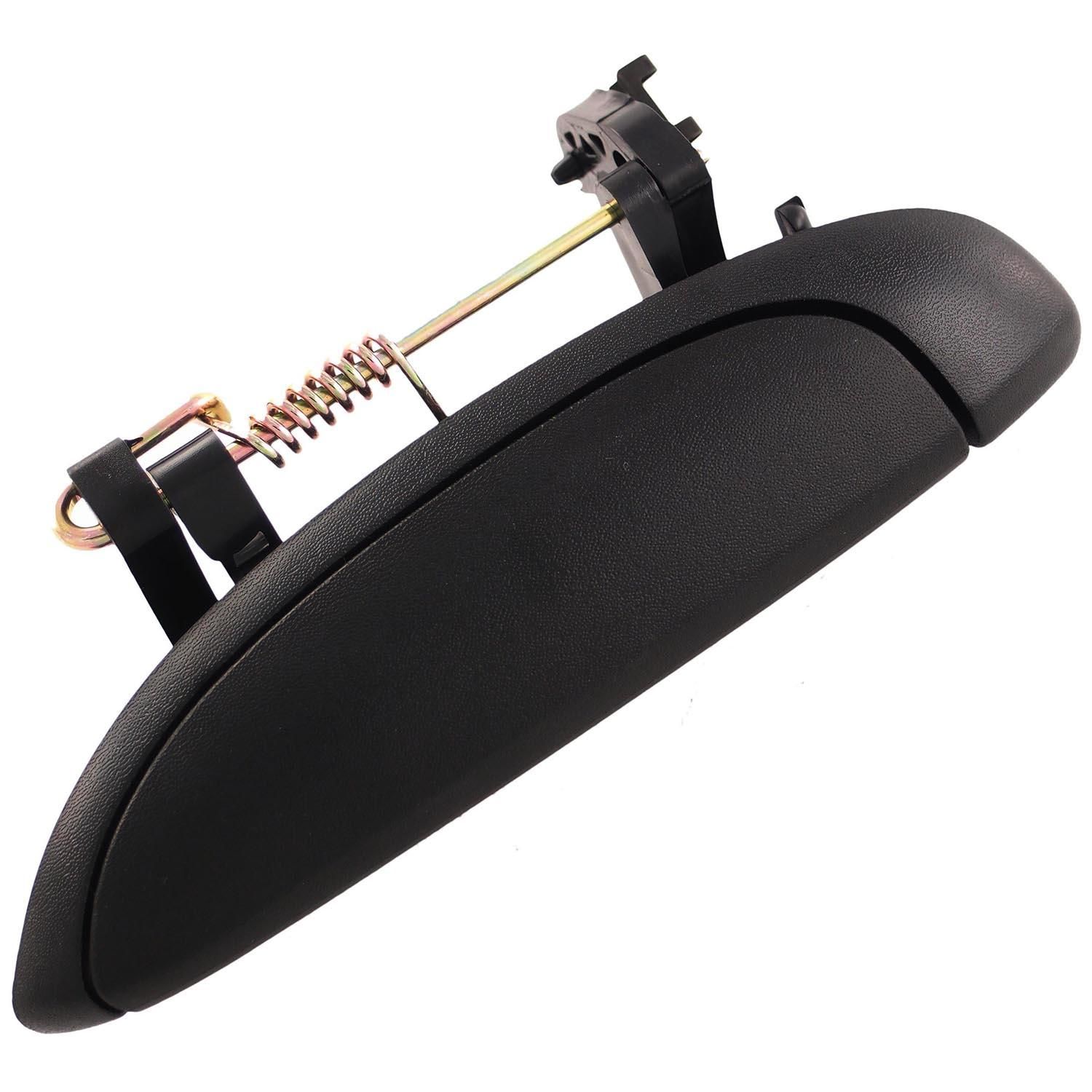 Dorman Exterior Door Handle 729MX