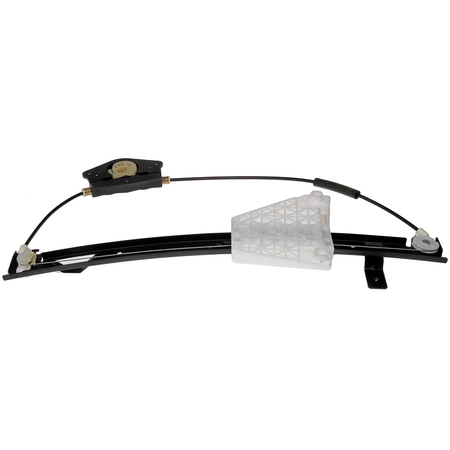 Dorman - OE Solutions Window Regulator 740-374