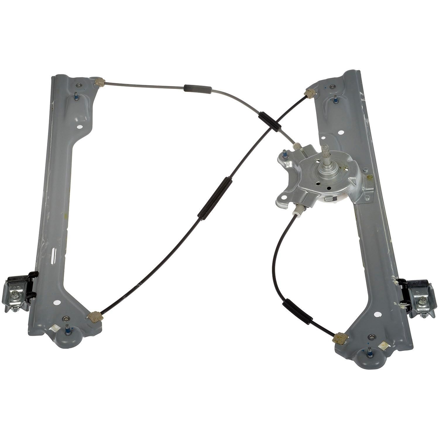 Dorman Front Driver Side Window Lift Motor 740-884