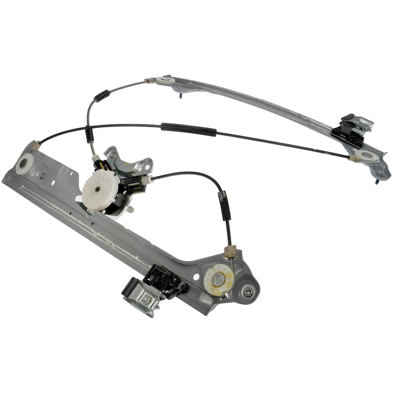 Dorman Front Driver Side Window Lift Motor 740-884
