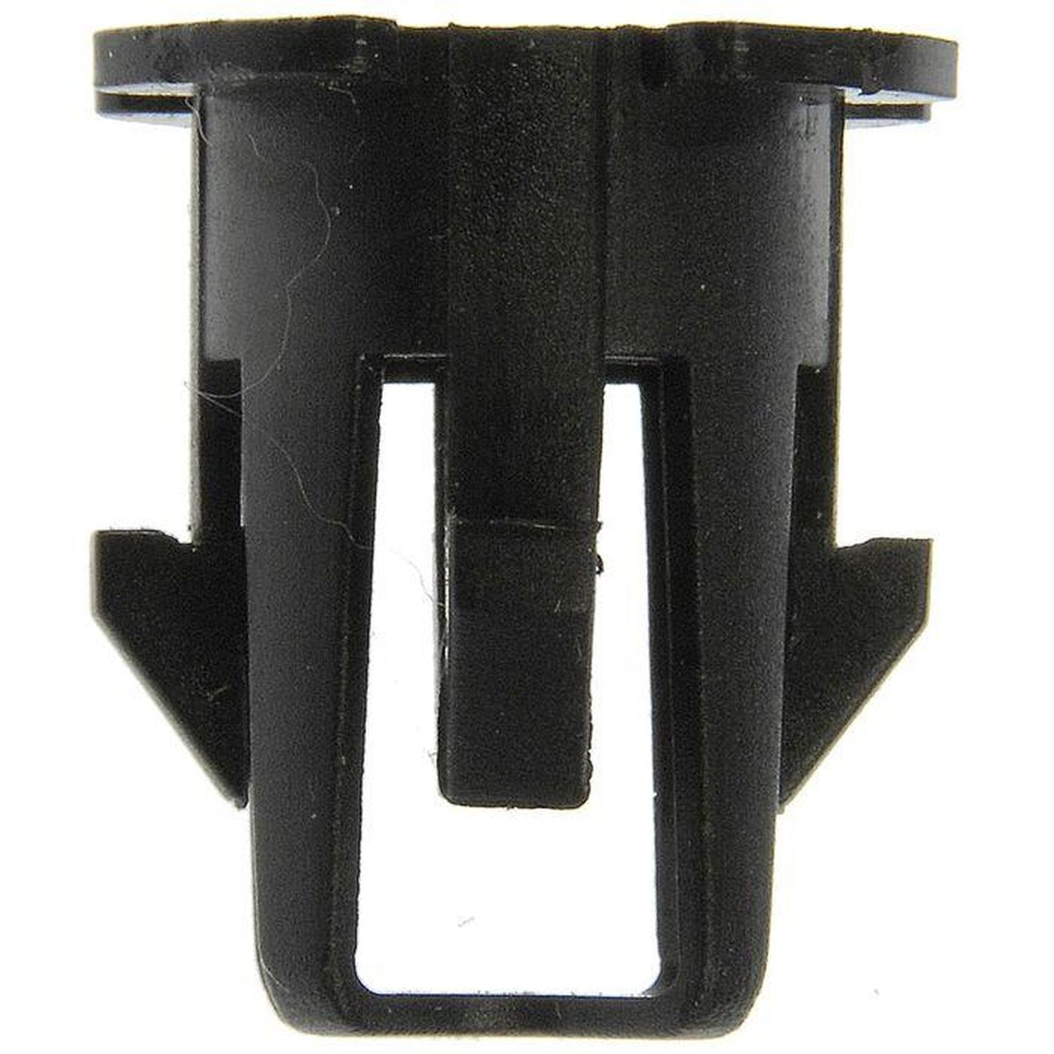 Dorman Clutch Pedal Bushing 74014