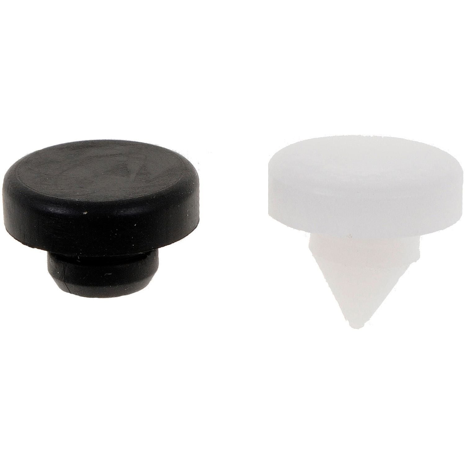 Dorman Accelerator Pedal Stop Pad 74015