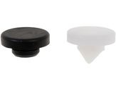 Dorman Accelerator Pedal Stop Pad 74015