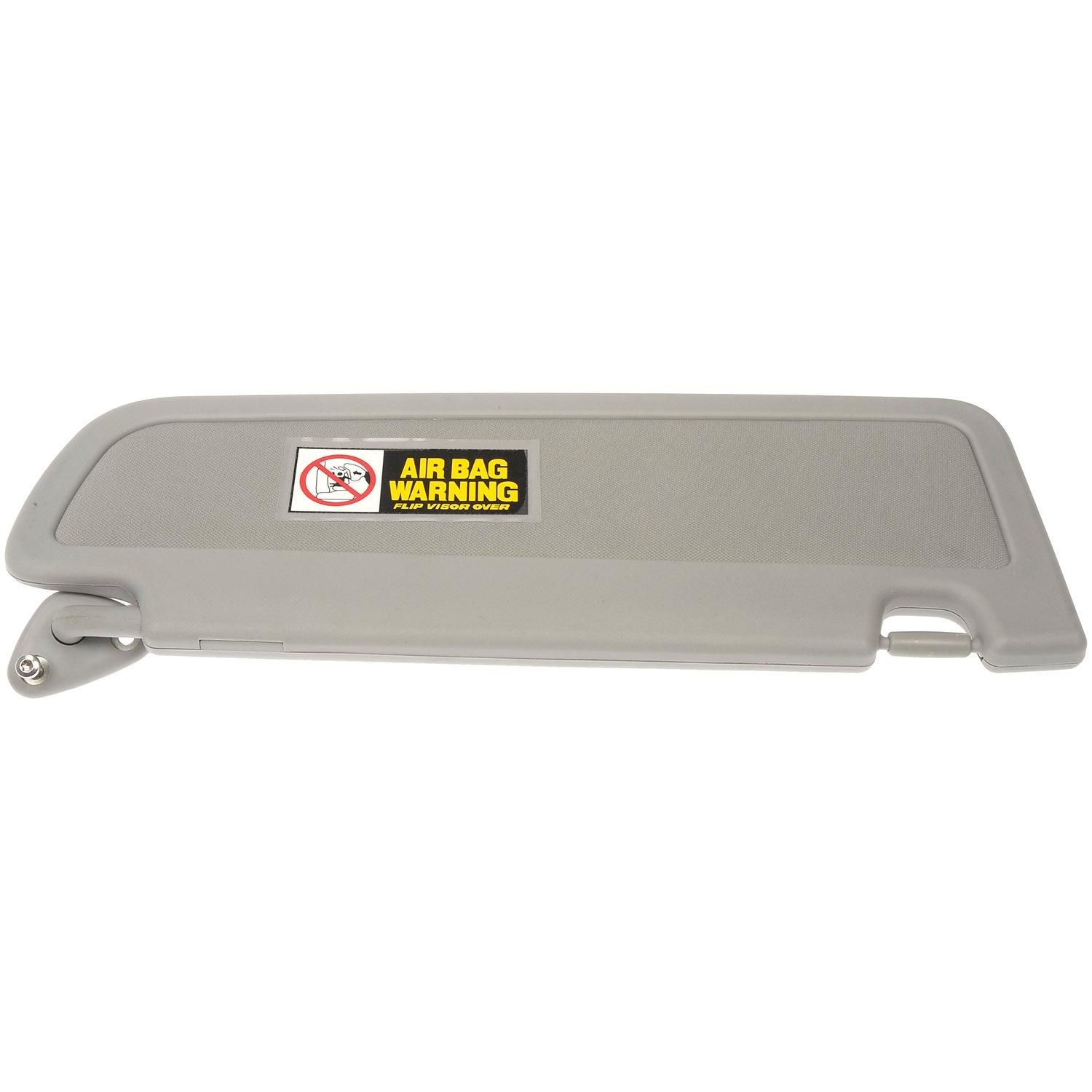 Dorman Sun Visor 74048