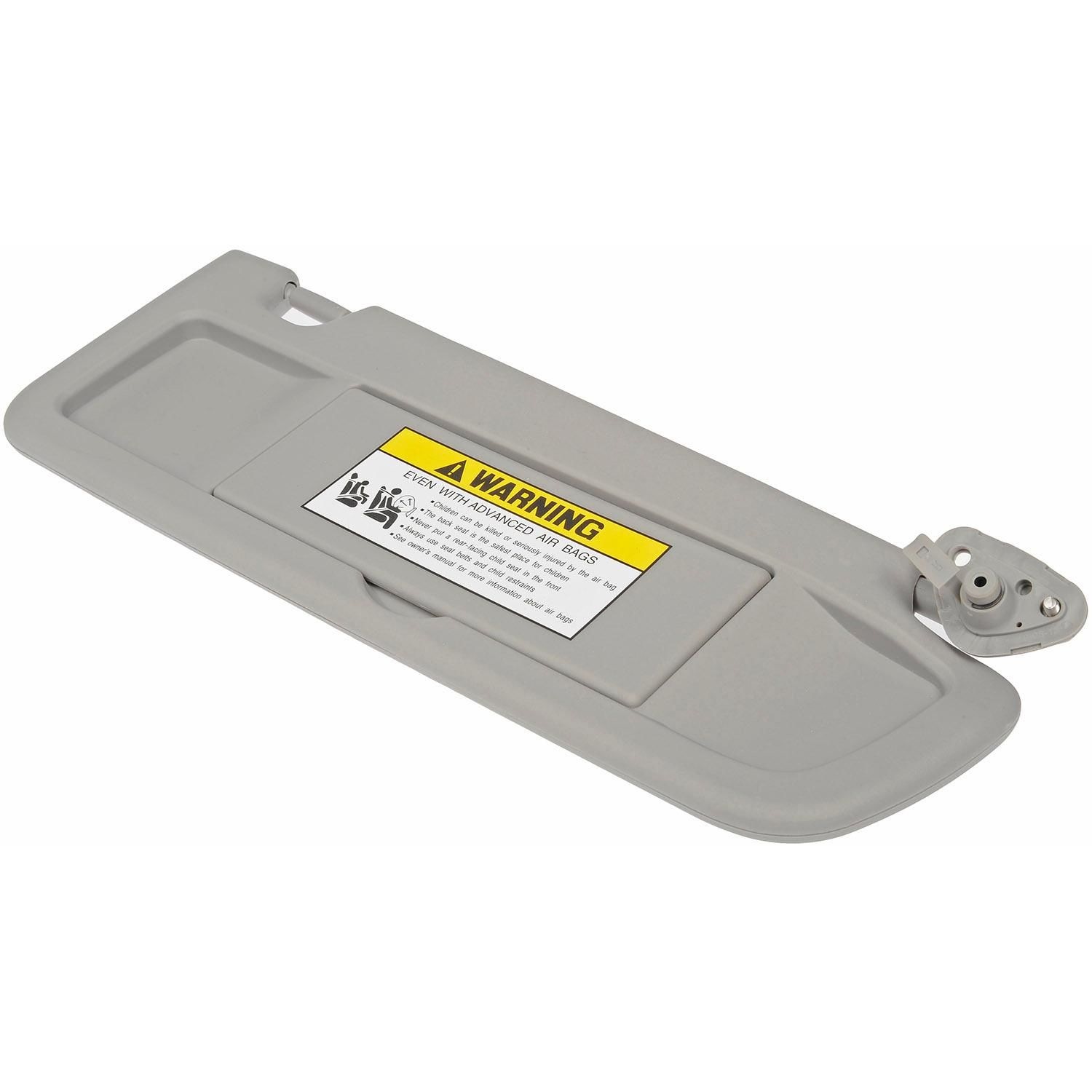 Dorman Sun Visor 74051