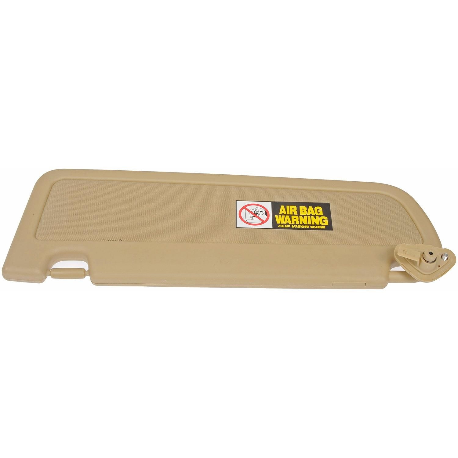 Dorman Sun Visor 74052