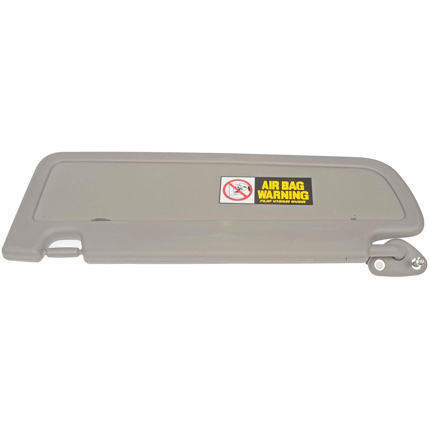 Dorman Sun Visor 74053