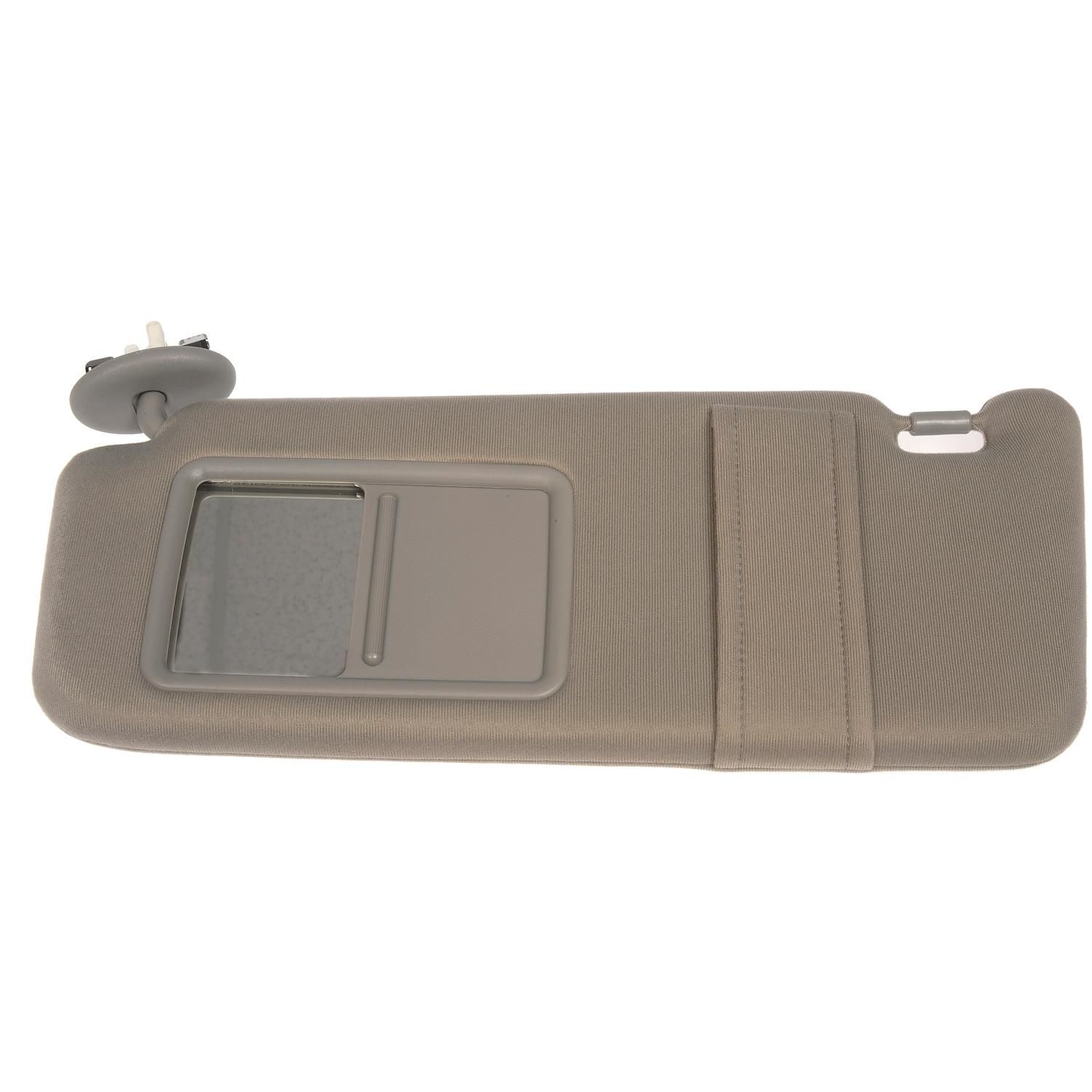 Dorman Sun Visor 74055