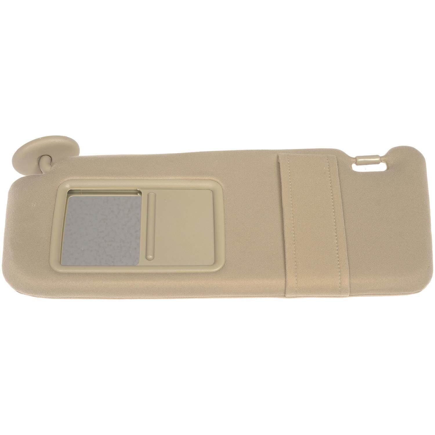 Dorman Sun Visor 74056