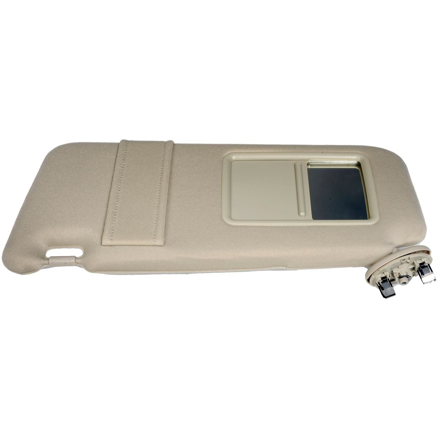 Dorman Sun Visor 74058
