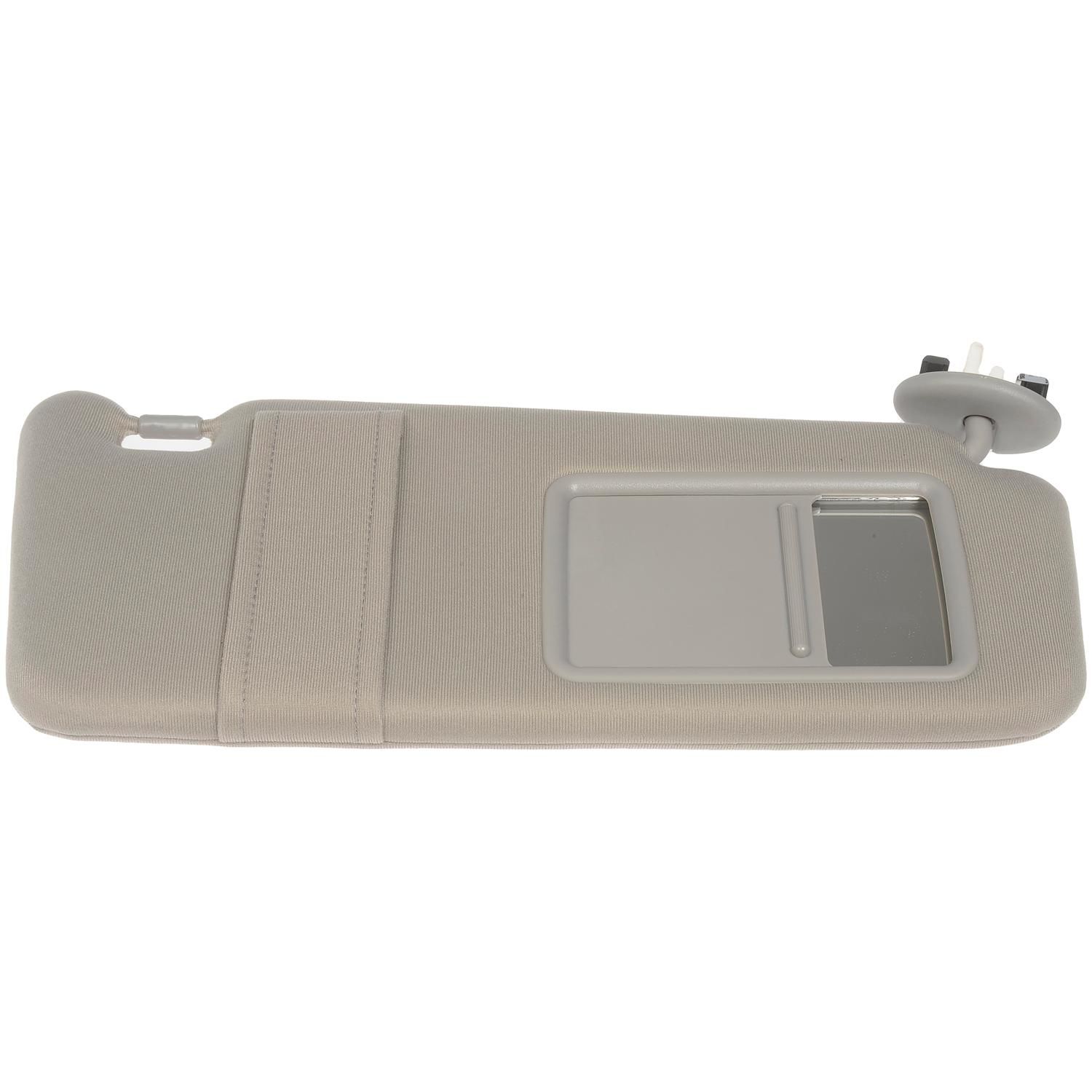 Dorman Sun Visor 74060