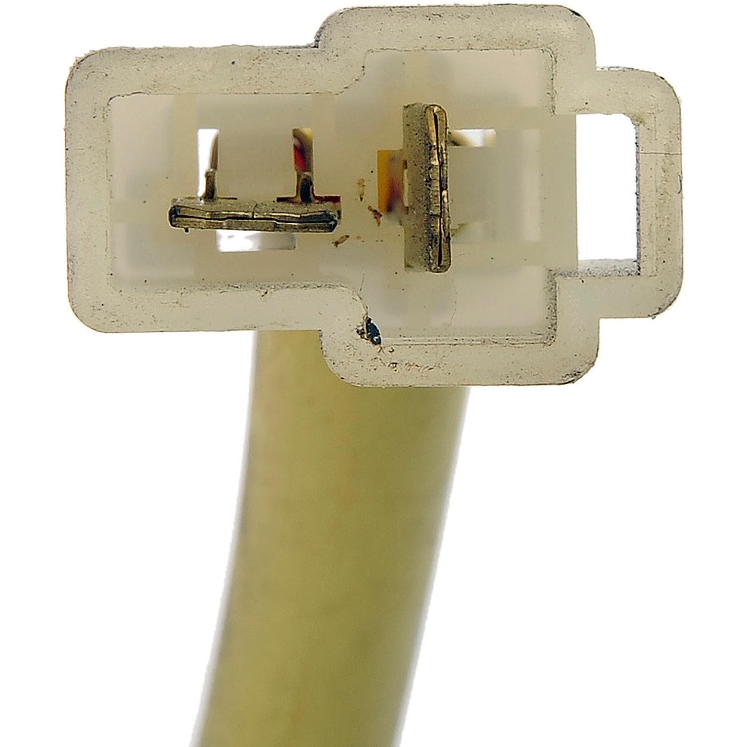Dorman - OE Solutions Window Motor and Regulator Assembly 741-339 - Window Reg Assy - Power Window Regulator And Motor Assembly - Power Window Motor - Window Lift Motor - This replacement power window motor and regulator assembly is precision-engineered and extensively tested to match the exact fit, function and performance of the stock window regulator on specific vehicle years, makes and models. - Mazda Protege 1996-95