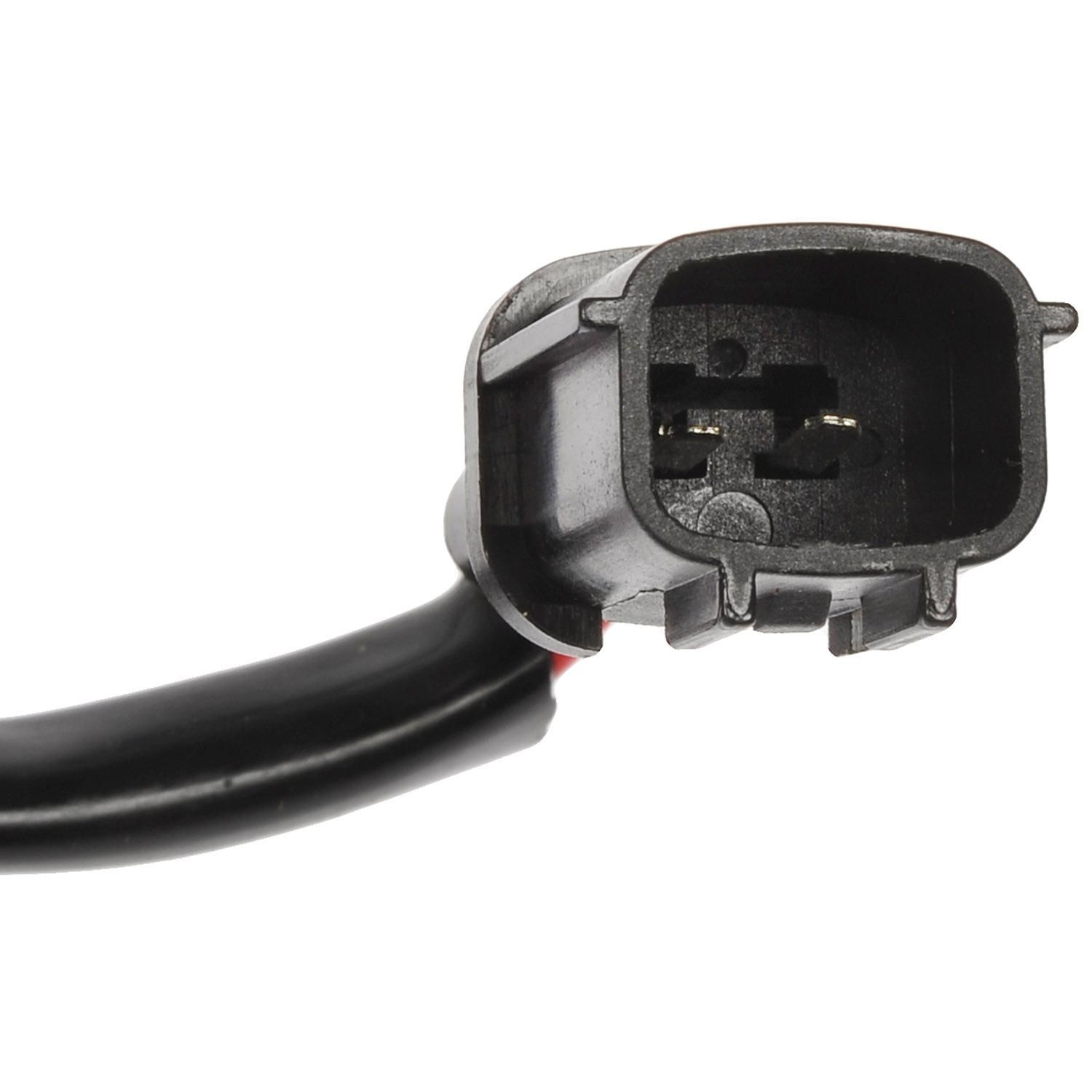 訳あり【動作確認ＯＫ】CHINON　AUTO3001 2歳8ヶ月の子供にフィルムカメラCHINON AUTO 3001を持たせて、一緒に