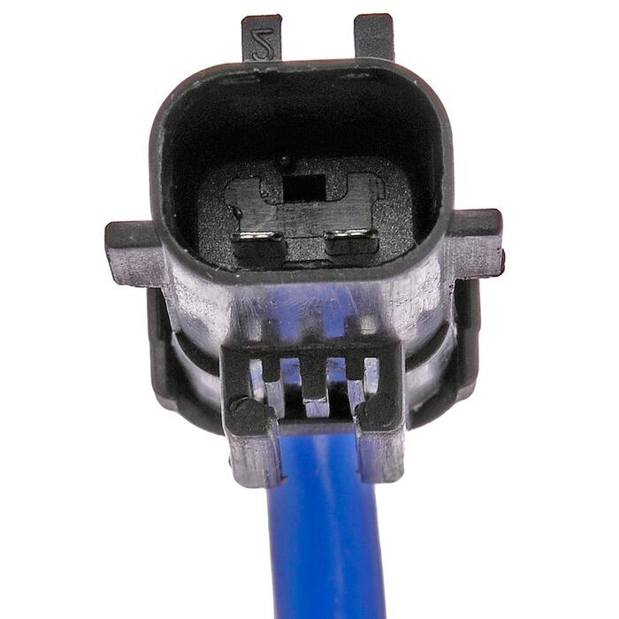 Duralast Window Motor and Regulator Assembly 741-374