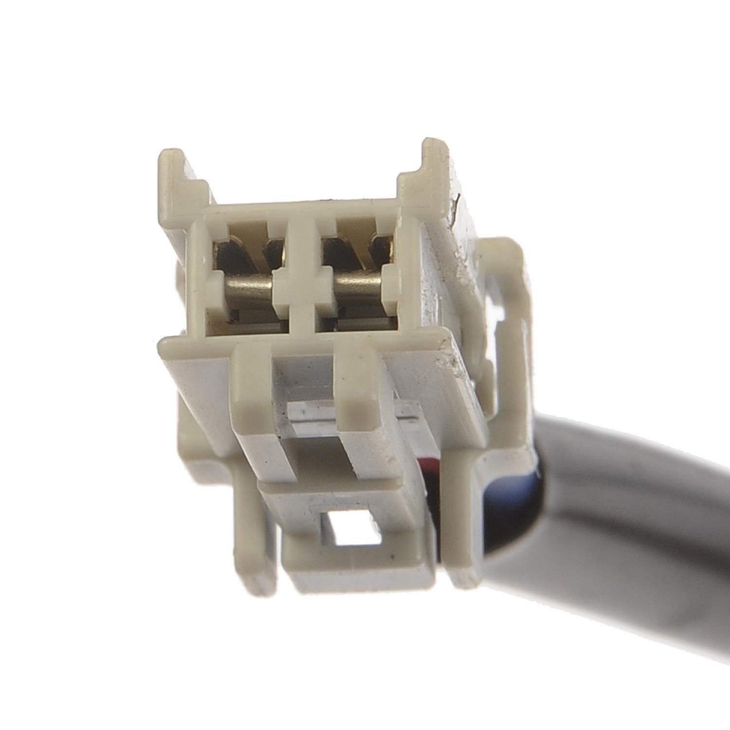 Duralast Window Motor and Regulator Assembly 741-715