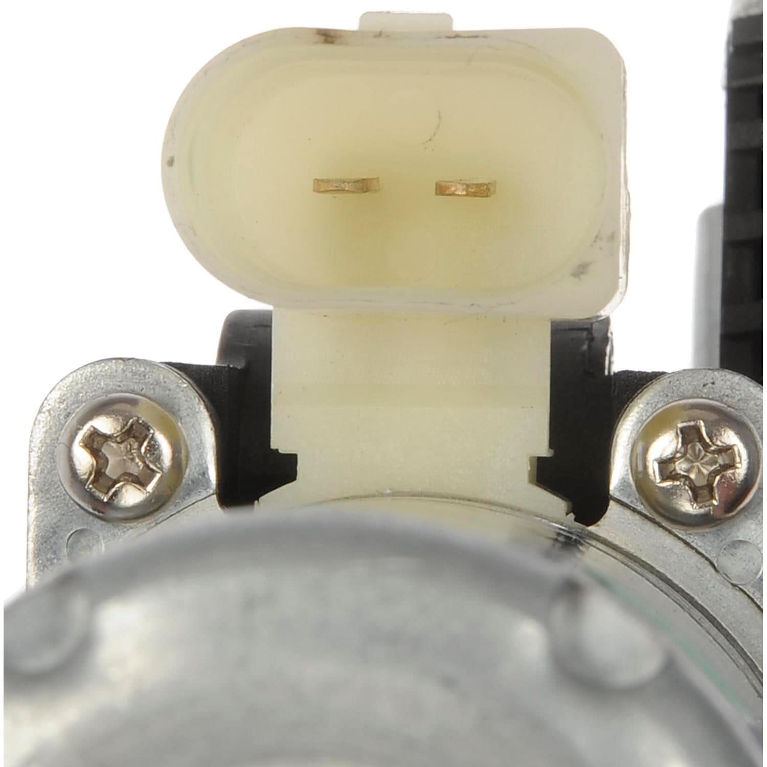 Commute Chaos? Ehub Aus Offers The Perfect Oe Solution - jnh7ddl