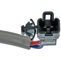 Ford Fiesta V Fusion Ford Ka Driver Side Window Regulator Switch – ERA 662220