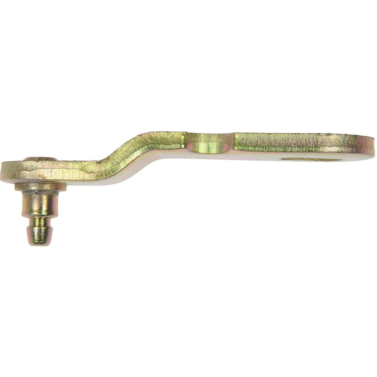 Dorman Automatic Transmission Shifter Cable Lever 74124